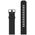 Forever smartwatch ForeVive SB-320 black