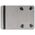 Universal case Paris for tablet 9-10”