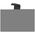 Setty car holder for air vent US-01