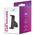 Setty car holder for air vent US-01