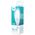 LED bulb E14 C37 10W 230V 3000K 900lm ceramic Forever Light