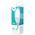 LED bulb E14 C37 6W 230V 3000K 480lm Forever Light
