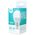LED bulb E27 G45 10W 230V 4500K 900lm ceramic Forever Light