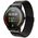 Forever smartwatch ForeVive 2 SB-330 black