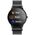 Forever smartwatch ForeVive 2 SB-330 black