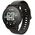 Forever smartwatch ForeVive 2 SB-330 black
