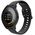 Forever smartwatch ForeVive 2 SB-330 black