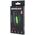 Maxlife battery for iPhone 8 Plus 2900mAh