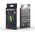Maxlife battery for iPhone 8 Plus 2900mAh