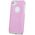 Glitter 3in1 case for iPhone 11 Pro Max pink