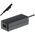 Akyga power supply AK-ND-66 12.0V / 2.58A 31W Surface Connect Surface PRO 3 1.2m