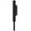 Akyga power supply AK-ND-66 12.0V / 2.58A 31W Surface Connect Surface PRO 3 1.2m