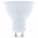 LED Bulb GU10 7W 230V 3000K 90lm 38° Forever Light