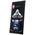 Tempered glass Privacy for Samsung Galaxy A24 4G / A25 5G