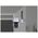 Internet Rotary Exterior Camera IP socket E27 IP65 PTZ 5Mpix 230V SMART LTC VISION
