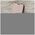 Smart Soft case for iPhone 11 nude