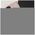 Smart Soft case for iPhone 11 nude