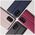 Smart Soft case for iPhone 11 nude