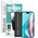 Tempered glass 2,5D Premium for Samsung Galaxy A24 4G