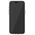 Ugly Rubber Pure case for iPhone 13 Pro 6,1&quot; clear