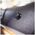 Maxlife car holder MXCH-09 magnetic black glued