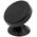 Maxlife car holder MXCH-09 magnetic black glued