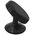 Maxlife car holder MXCH-09 magnetic black glued