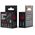 Maxlife car holder MXCH-09 magnetic black glued