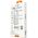 Ugly Rubber Pure case for iPhone 13 Pro 6,1&quot; clear