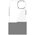 Ugly Rubber Pure case for iPhone 6 / 7 / 8 / SE 2 / SE 3 clear