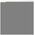 Ugly Rubber Pure case for iPhone 6 / 7 / 8 / SE 2 / SE 3 clear