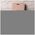 Smart Caro case for Motorola Moto E13 beige