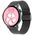 Forever smartwatch ForeVive 4 SB-350 black