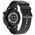 Forever smartwatch ForeVive 4 SB-350 black