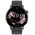 Forever smartwatch ForeVive 4 SB-350 black