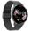 Forever smartwatch ForeVive 4 SB-350 black