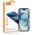Vmax tempered glass 2,5D Normal Clear Glass for Xiaomi Redmi Note 12 4G / Note 12 5G