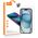 Vmax tempered glass 0.33mm clear glass for iPhone 12 / 12 Pro 6,1&quot; matte