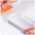 Vmax tempered glass easy install 2,5D Normal Glass for iPhone 15 6,1&quot;