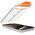Vmax tempered glass easy install 2,5D Normal Glass for iPhone 15 6,1&quot;