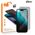 Vmax tempered glass 0.33mm 2,5D high clear privacy glass for Samsung Galaxy A24 4G / A25 5G
