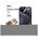 Vmax protective film invisble TPU film - full coverage for iPhone 15 Pro Max 6,7&quot;