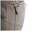 Bormann pro Bpp7027 Παντελονι Εργασιας Genova M/50, 240g/m2 030102 έως 12 Άτοκες Δόσεις