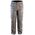 Bormann pro Bpp7030 Παντελονι Εργασιας Genova Xxl/58, 240g/m2 030133 έως 12 Άτοκες Δόσεις