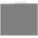 Anti Shock 1,5 mm Mag case for iPhone 12 6,1&quot; transparent