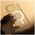 Anti Shock 1,5 mm Mag case for iPhone 12 6,1&quot; transparent