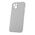 Black&White case for iPhone 12 6,1&quot; white