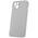 Black&White case for Xiaomi Redmi 10c 4G white