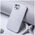 Black&White case for Xiaomi Redmi 10c 4G white