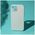 Black&White case for Xiaomi Redmi 10c 4G white